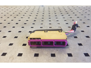 Pojistková skříňka 8K0941824A Audi A5 8T 8F 2007