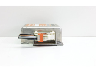 Блок подушек безопасности 8A0959655C, 0285001038   Audi A6 S6 C4 4A