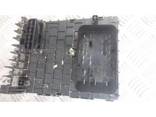 Блок предохранителей 3C0937125A Audi Q3 8U