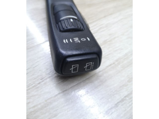 Ручка стеклоочистителей