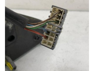 Зеркало электрическое Peugeot 406 1996 - 1999 года