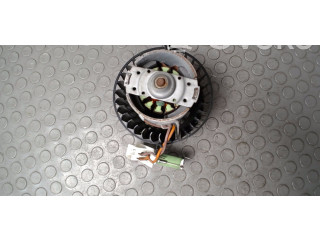 Вентилятор радиатора     90589511, 01845057    Opel Astra F 