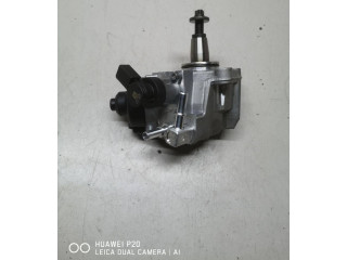 Комплект системы впрыска топлива 0445010775, 8579230 BMW X3 G01 B47D20B