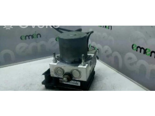 Jednotka ABS 0265950303, Fiat Punto (188)