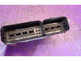 Řídící jednotka 06J906026S, 06J906026S Volkswagen Tiguan 2008