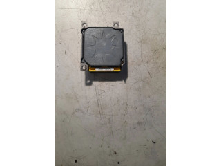 Блок подушек безопасности MR587757, 0285001686 Mitsubishi Colt