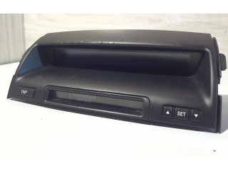 Дисплей 941011P020 KIA Venga