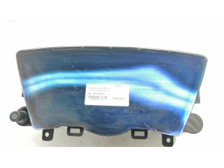 Přístrojová deska Honda Civic SMJHR0342107