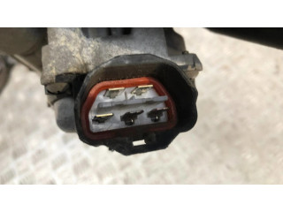 Комплект механизма стеклоочистителей