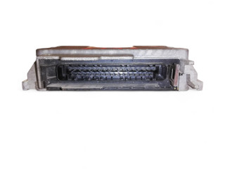 Řídící jednotka 7795574-IAW16F.EB, 7795574-IAW16F.EB Fiat Punto (188) 2001