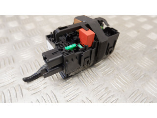 Pojistková skříňka 9812661980, 9812661980 Peugeot 208 2022