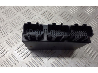 Блок комфорта 1C0962258N   Volkswagen Golf IV   