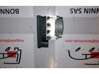 Блок АБС 476607472R, 476607472R   Dacia  Lodgy   -  года