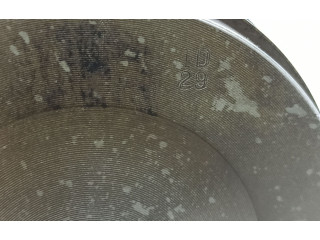 Поршень с шатуном EAC1868, EBC1289 Jaguar XJS