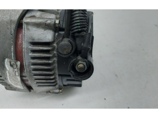 Генератор    Peugeot 406      