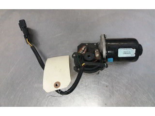 Моторчик дворников 23003807 Opel Meriva A