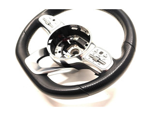 Volant Mercedes-Benz CLA C118 X118 2020 A0050072099