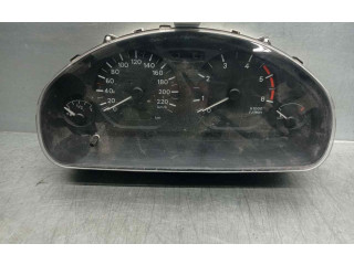 Панель приборов MR480209, 2573201840 Mitsubishi Space Wagon