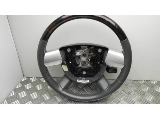 Volant Chrysler Sebring (JS) 2008 6087108, Baldai2943  