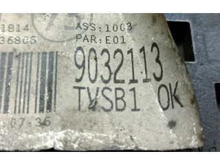 Блок предохранителей 9441607   Volvo S80