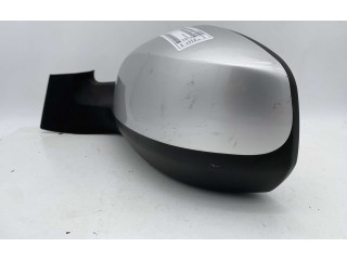 Зеркало электрическое Suzuki Splash - года