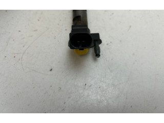 Форсунка 0445117029 Audi A7 S7 4G CGQB