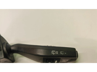 Ручка стеклоочистителей 6G9T17A553AC Ford Galaxy