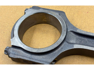 Шатун YMCC, BLFB RFGK206205BA    Ford Transit Custom  