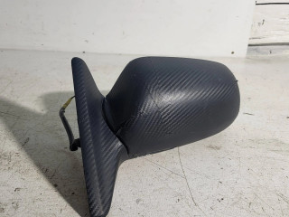 Zpětné zrcátko levé Toyota Celica T200 1994