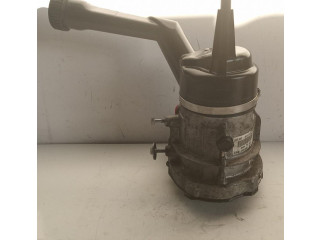 Подушка безопасности в сиденье 9684979180 Peugeot 308