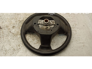 Volant Toyota RAV 4 (XA30) 2007