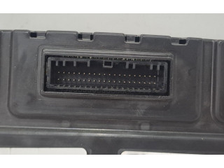 Панель приборов 248092643R, A3C0707430500 Dacia Duster II