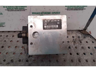 Jednotka ABS 9625975480 Citroen Berlingo