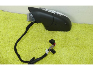 Zpětné zrcátko Volkswagen Tiguan 2024 571867501DD