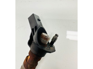 Форсунка 059130277cc Audi A7 S7 4G Cduc