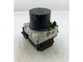 Jednotka ABS 0265800635, 78503M0326 Skoda Roomster (5J) 2008