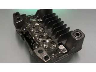 Лампочка передней фары