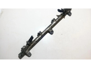 Vstřikovací lišta 0132418, 48st1026 Volvo 480 pro benzínový motor 1.8