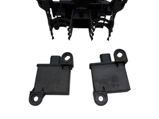 Блок АБС 99161810402, 7PP907283 Porsche 911 991 2011 - 2019 года