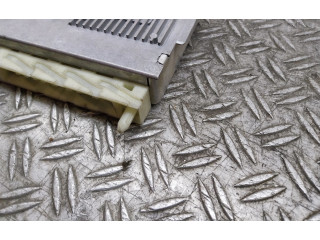 Блок управления коробкой передач    Volvo XC90