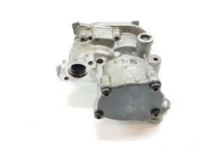 Масляный насос 04L145208H, 04L145208H Volkswagen Caddy