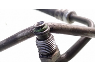 Трубка (трубки)/ шланг (шланги) усилителя руля