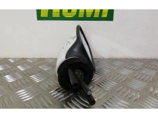 Zpětné zrcátko Rover 100 414210407