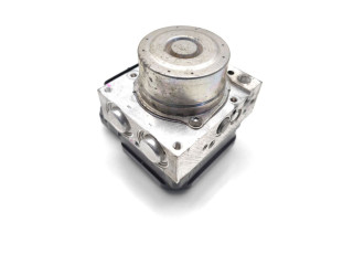 Блок АБС 116040-40022 Mitsubishi L200 2015 - года