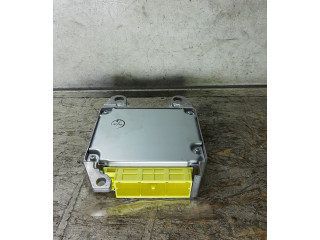 Блок подушек безопасности 8917030450, 1523008552 Lexus GS 300 350 430 450H