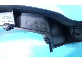 Панель приборов 682401CA0A, IMPRK1151053 Infiniti FX