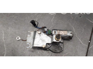 Моторчик заднего дворника     Opel Tigra A