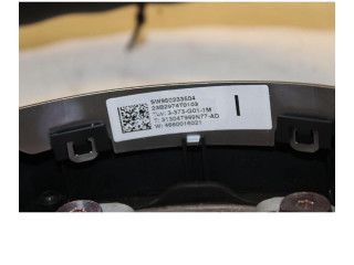 Руль BMW X3 G01  2018 - 2024 года 950233504      