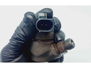 Форсунка     Skoda Octavia Mk3 (5E)   