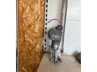 Двигатель стеклоочистителей 4E1955119B, 4E1910113B Audi A8 S8 D3 4E 2003